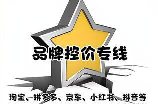 江南娱乐app客户端下载